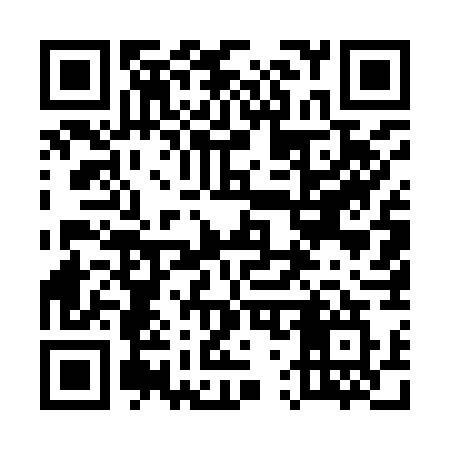 QR code for 57597W