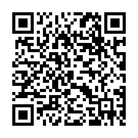 QR code for 57599F