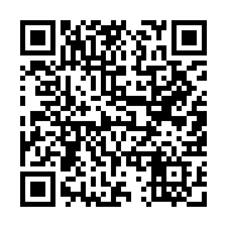 QR code for 5759BF