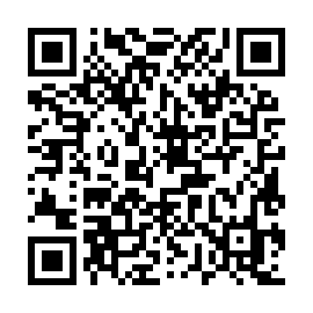 QR code for 5759XO