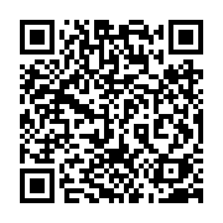 QR code for 575BSI