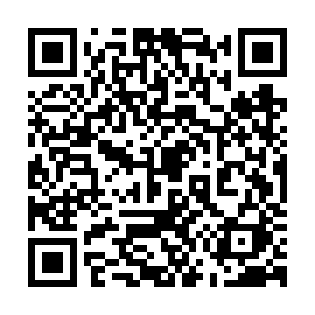 QR code for 575FZI