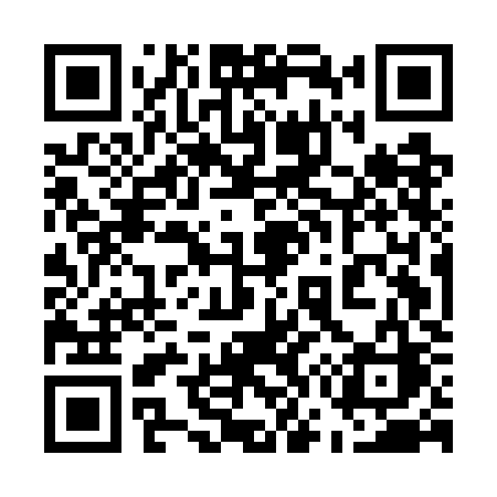 QR code for 575GKC