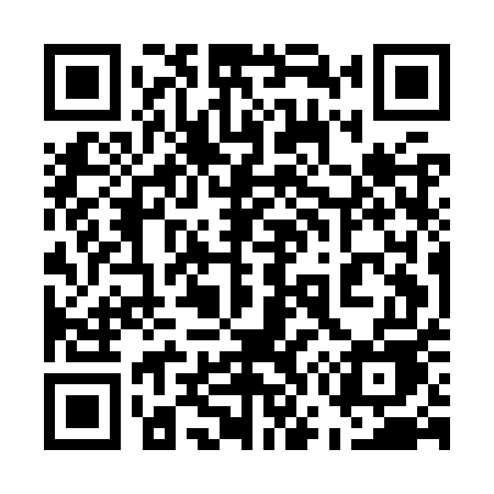 QR code for 575KUE