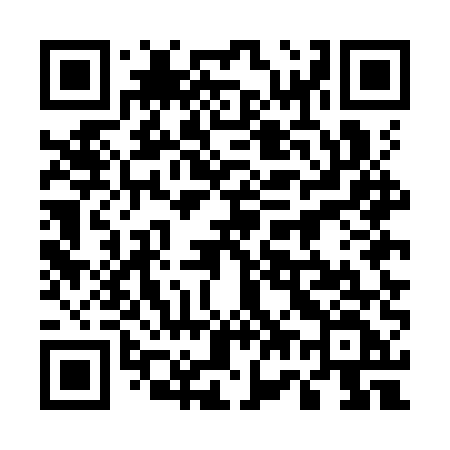 QR code for 575KUF