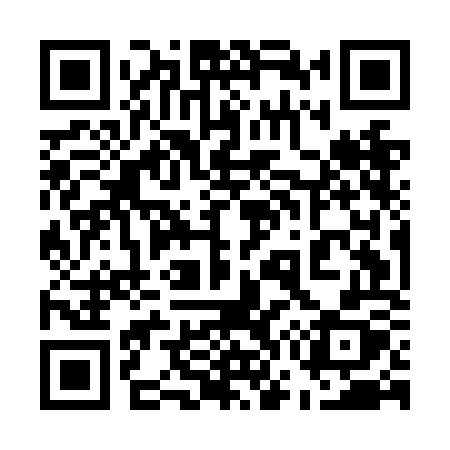 QR code for 575NOX
