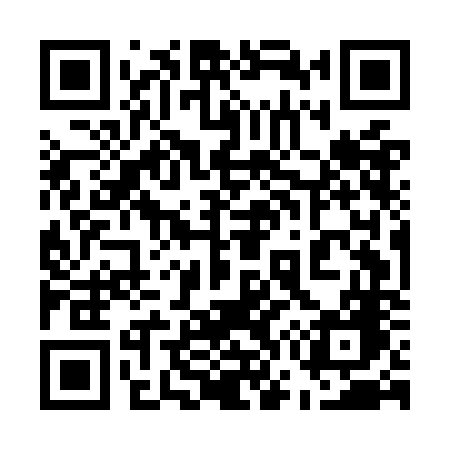 QR code for 575ONG