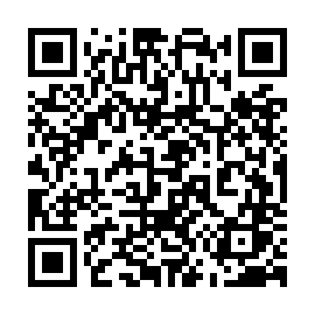 QR code for 575ONS