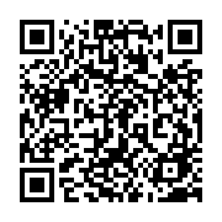 QR code for 575OTE