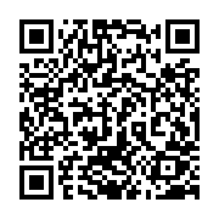 QR code for 575OXZ