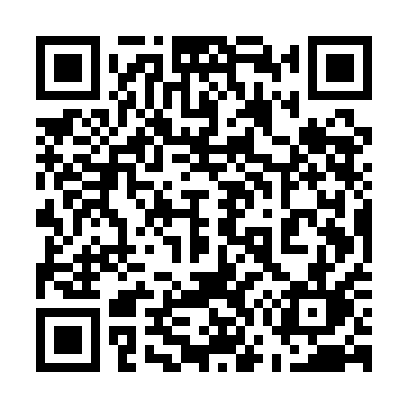 QR code for 575QAL