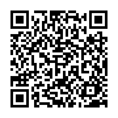 QR code for 575SZO