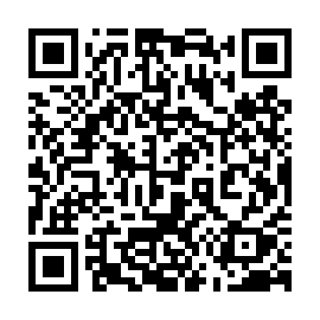 QR code for 575TQY