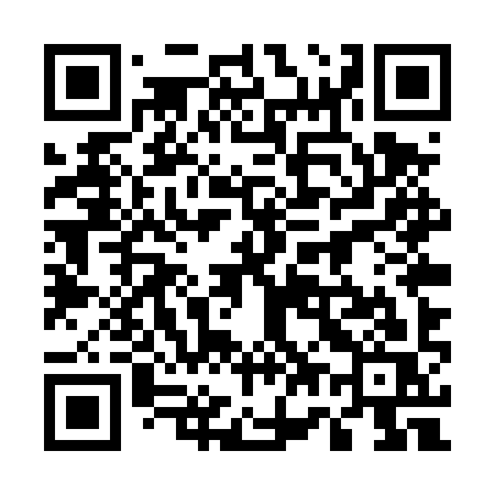 QR code for 575TYS