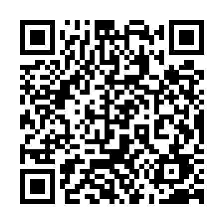 QR code for 575USD