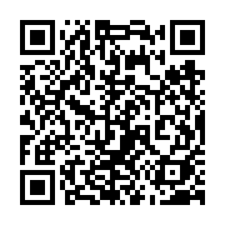 QR code for 575VUI