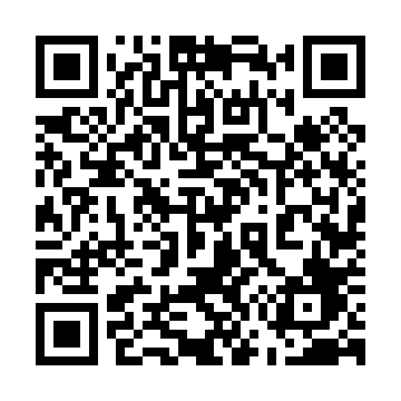 QR code for 57600F
