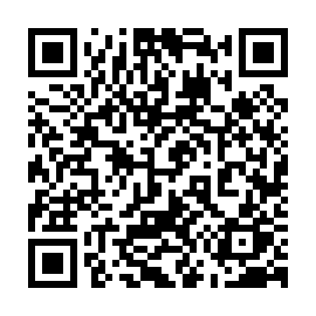 QR code for 57602P