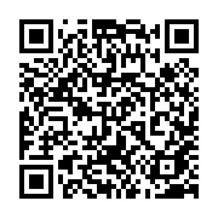 QR code for 57608A