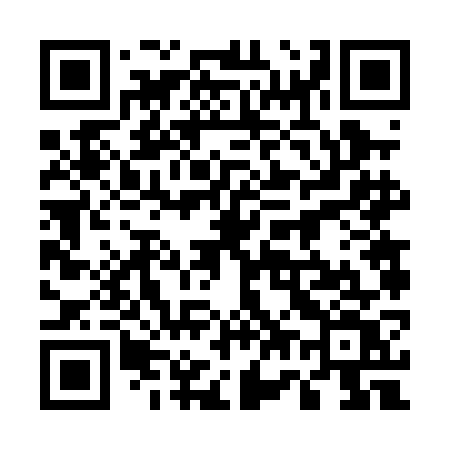 QR code for 5760GV