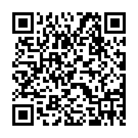 QR code for 5760IQ