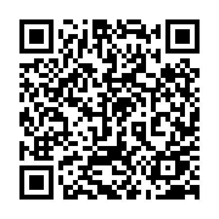 QR code for 5760PU