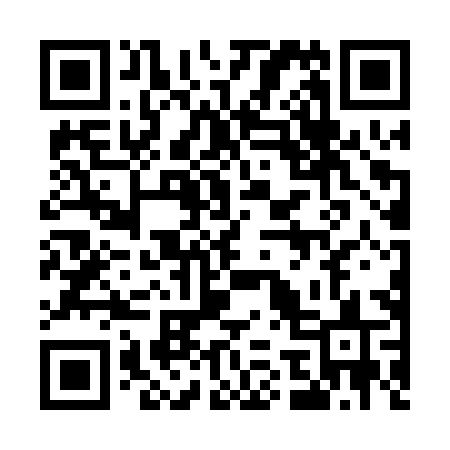 QR code for 5760XS