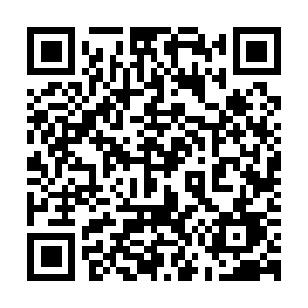 QR code for 57613D