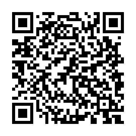 QR code for 57619H