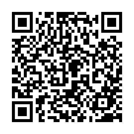 QR code for 5761XN