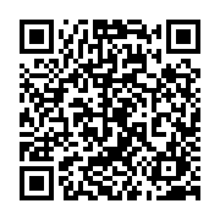 QR code for 5761ZL