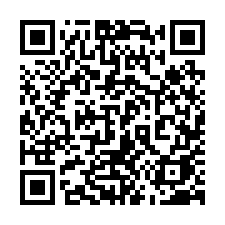 QR code for 57625A