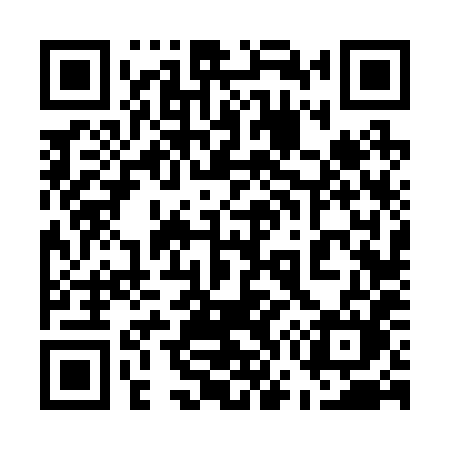 QR code for 57628M