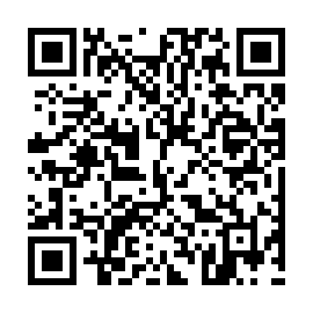 QR code for 57629L
