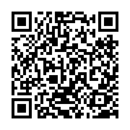 QR code for 5762EZ