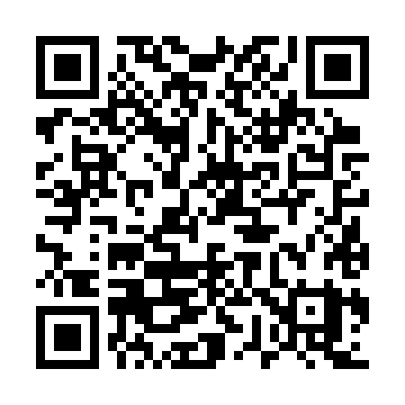QR code for 5763XY