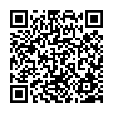 QR code for 57642V