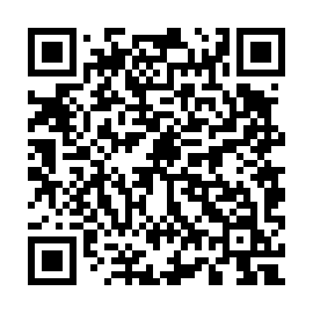 QR code for 57649N