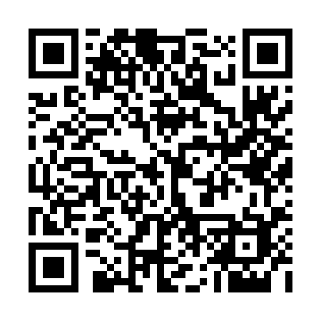 QR code for 5764KC