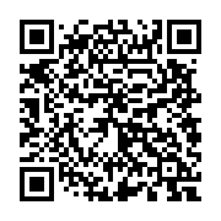 QR code for 57651F