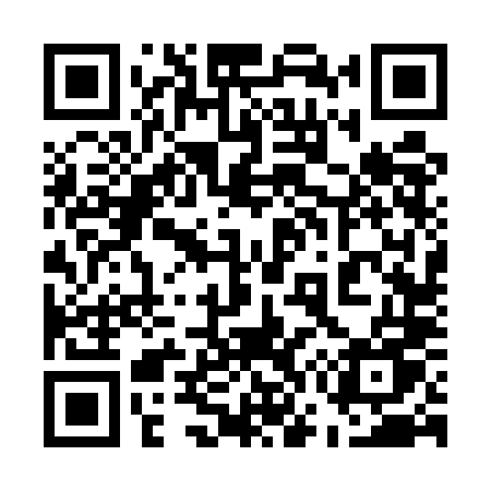 QR code for 5765LU