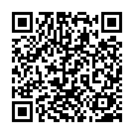 QR code for 5765WM