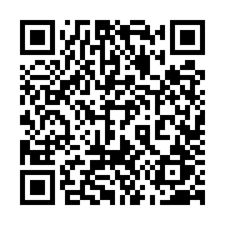 QR code for 5765ZR