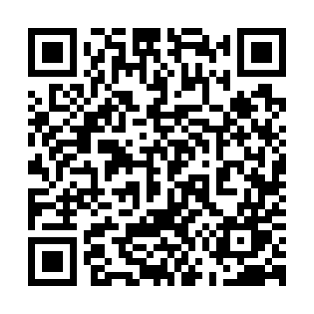 QR code for 57675W