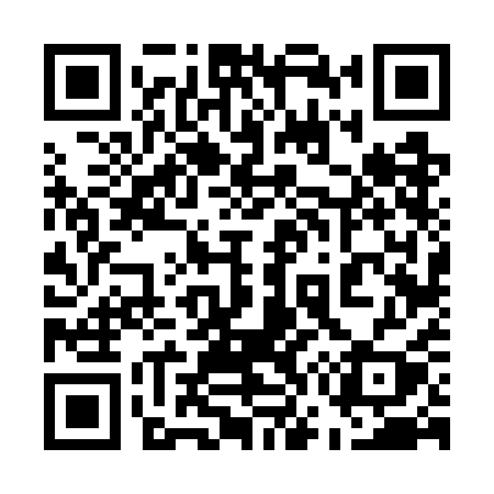 QR code for 5767AY