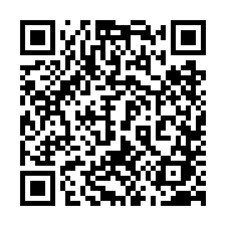 QR code for 5767DK