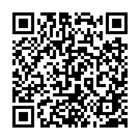 QR code for 5767PC