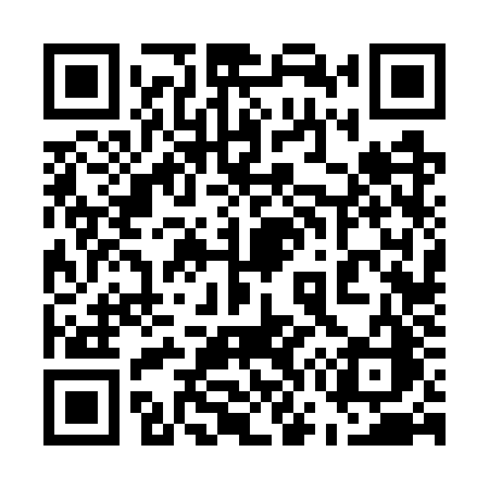 QR code for 5767ZC