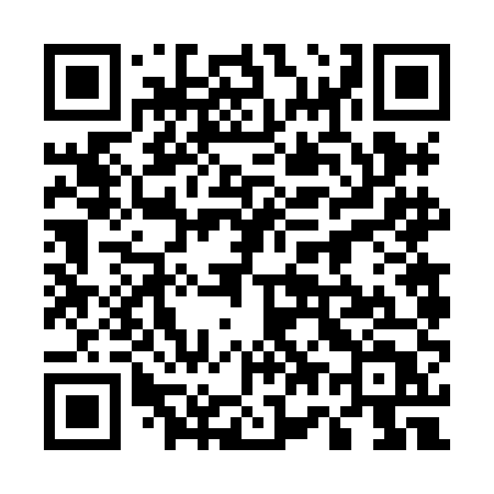 QR code for 5768ET