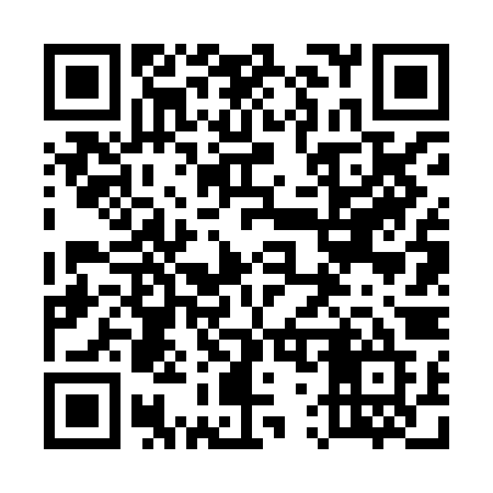 QR code for 5768JE
